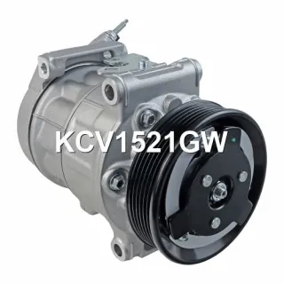 241932,2483003260,4371500090,4471504720,4471505900,4471507360,4472502020,4472807360,DCP21016,3643109,95526504,KCS1688GW,KCS1688YU,KCV1521BZ,KCV1521GW,KCV1521SI,KCV1521YU,3643109,1609552980,1612091180,1612237580,1614326680,1617294480,1633566080,9609274280,9675655880,9675659880,9675660380,9676659880,9807722580,9807722980,9807723080,9808729680,9808730580,9809274280,9809274880,9810347280,9812314480,9812682180,9815198580,9823097480,9827528980,9827529180,9827552180,9827552280,9827582280,9827850380,9827874280,9827874380,9834291080,SNE128859 Компрессор кондиционера Citroen C4 Picasso 2 1.2л Арт А2223169024-30, вид 1