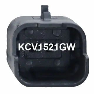 241932,2483003260,4371500090,4471504720,4471505900,4471507360,4472502020,4472807360,DCP21016,3643109,95526504,KCS1688GW,KCS1688YU,KCV1521BZ,KCV1521GW,KCV1521SI,KCV1521YU,3643109,1609552980,1612091180,1612237580,1614326680,1617294480,1633566080,9609274280,9675655880,9675659880,9675660380,9676659880,9807722580,9807722980,9807723080,9808729680,9808730580,9809274280,9809274880,9810347280,9812314480,9812682180,9815198580,9823097480,9827528980,9827529180,9827552180,9827552280,9827582280,9827850380,9827874280,9827874380,9834291080,SNE128859 Компрессор кондиционера Citroen DS5 2.0л Арт А2223169024-49, вид 4