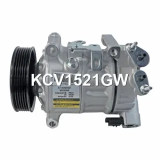 241932,2483003260,4371500090,4471504720,4471505900,4471507360,4472502020,4472807360,DCP21016,3643109,95526504,KCS1688GW,KCS1688YU,KCV1521BZ,KCV1521GW,KCV1521SI,KCV1521YU,3643109,1609552980,1612091180,1612237580,1614326680,1617294480,1633566080,9609274280,9675655880,9675659880,9675660380,9676659880,9807722580,9807722980,9807723080,9808729680,9808730580,9809274280,9809274880,9810347280,9812314480,9812682180,9815198580,9823097480,9827528980,9827529180,9827552180,9827552280,9827582280,9827850380,9827874280,9827874380,9834291080,SNE128859 Компрессор кондиционера Citroen DS5 2.0л Арт А2223169024-49, вид 7