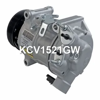 241932,2483003260,4371500090,4471504720,4471505900,4471507360,4472502020,4472807360,DCP21016,3643109,95526504,KCS1688GW,KCS1688YU,KCV1521BZ,KCV1521GW,KCV1521SI,KCV1521YU,3643109,1609552980,1612091180,1612237580,1614326680,1617294480,1633566080,9609274280,9675655880,9675659880,9675660380,9676659880,9807722580,9807722980,9807723080,9808729680,9808730580,9809274280,9809274880,9810347280,9812314480,9812682180,9815198580,9823097480,9827528980,9827529180,9827552180,9827552280,9827582280,9827850380,9827874280,9827874380,9834291080,SNE128859 Компрессор кондиционера Citroen Spacetourer 1.2л Арт А2223169024-50, вид 3