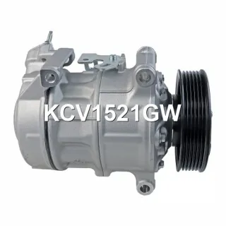 241932,2483003260,4371500090,4471504720,4471505900,4471507360,4472502020,4472807360,DCP21016,3643109,95526504,KCS1688GW,KCS1688YU,KCV1521BZ,KCV1521GW,KCV1521SI,KCV1521YU,3643109,1609552980,1612091180,1612237580,1614326680,1617294480,1633566080,9609274280,9675655880,9675659880,9675660380,9676659880,9807722580,9807722980,9807723080,9808729680,9808730580,9809274280,9809274880,9810347280,9812314480,9812682180,9815198580,9823097480,9827528980,9827529180,9827552180,9827552280,9827582280,9827850380,9827874280,9827874380,9834291080,SNE128859 Компрессор кондиционера Peugeot 5008 2 1.2л Арт А2223169024-89, вид 5