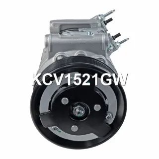 241932,2483003260,4371500090,4471504720,4471505900,4471507360,4472502020,4472807360,DCP21016,3643109,95526504,KCS1688GW,KCS1688YU,KCV1521BZ,KCV1521GW,KCV1521SI,KCV1521YU,3643109,1609552980,1612091180,1612237580,1614326680,1617294480,1633566080,9609274280,9675655880,9675659880,9675660380,9676659880,9807722580,9807722980,9807723080,9808729680,9808730580,9809274280,9809274880,9810347280,9812314480,9812682180,9815198580,9823097480,9827528980,9827529180,9827552180,9827552280,9827582280,9827850380,9827874280,9827874380,9834291080,SNE128859 Компрессор кондиционера Peugeot 5008 2 1.2л Арт А2223169024-89, вид 6