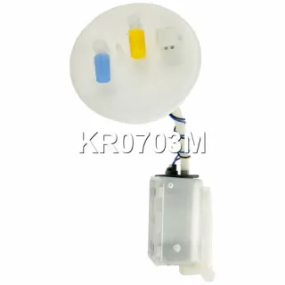 E10407M,0580305003,0580310004,0580313057,A777PC1368,250029001,KR0703M,76383C,775003,145506,145507,145511,150680,900056000,96097244,9609724480,96097633,9900055000,9900056000,601N10410Z Насос топливный Citroen ZX 1.6л Арт А2222299190-3, вид 1