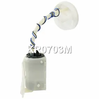 E10407M,0580305003,0580310004,0580313057,A777PC1368,250029001,KR0703M,76383C,775003,145506,145507,145511,150680,900056000,96097244,9609724480,96097633,9900055000,9900056000,601N10410Z Насос топливный Citroen ZX 1.6л Арт А2222299190-3, вид 4