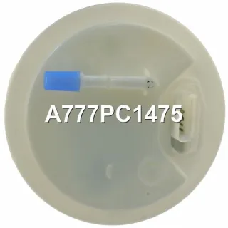 E10634M,A777PC1475,FG112512B1,KR0709M,77218,1525HY,9684994380,1613303180,702701440,347128,601N10046Z Насос топливный Citroen C4 Grand Picasso 1 1.8л Арт А2222297517-7, вид 2