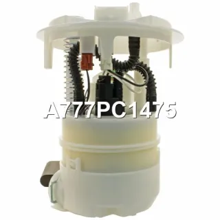 E10634M,A777PC1475,FG112512B1,KR0709M,77218,1525HY,9684994380,1613303180,702701440,347128,601N10046Z Насос топливный Citroen C4 Grand Picasso 1 1.8л Арт А2222297517-7, вид 4