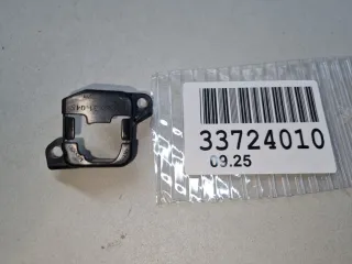 232631045 Кронштейн камеры кругового обзора Audi Q5 1 Арт Z354901, вид 2