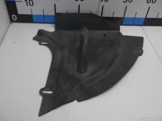 4980485 Пыльник двигателя боковой левый Ford Tourneo Арт E41281195, вид 1