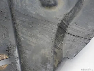 4980485 Пыльник двигателя боковой левый Ford Tourneo Арт E41281195, вид 3