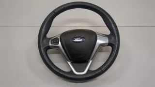 2066488,AV113600EC3ZHE,1900803,C1BBA042B85BA3ZHE Руль Ford B-Max Арт 20611895, вид 1