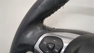 2066488,AV113600EC3ZHE,1900803,C1BBA042B85BA3ZHE Руль Ford B-Max Арт 20611895, вид 2