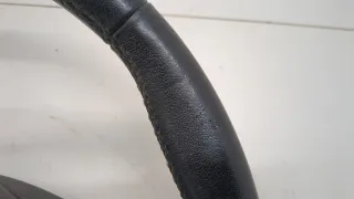 2066488,AV113600EC3ZHE,1900803,C1BBA042B85BA3ZHE Руль Ford B-Max Арт 20611895, вид 3