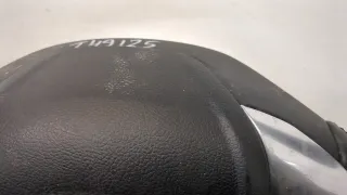 2066488,AV113600EC3ZHE,1900803,C1BBA042B85BA3ZHE Руль Ford B-Max Арт 20611895, вид 4