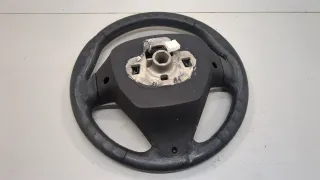 2066488,AV113600EC3ZHE,1900803,C1BBA042B85BA3ZHE Руль Ford B-Max Арт 20611895, вид 5