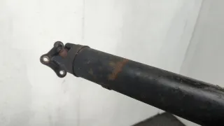 280191 Карданный вал Citroen C-Crosser 2.2л HDI Арт 20611330, вид 4