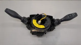 2116409,8A6T14A664AF Шлейф руля  Ford B-Max Арт 11506338