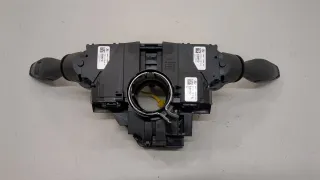 2116409,8A6T14A664AF Шлейф руля  Ford B-Max Арт 11506338, вид 2