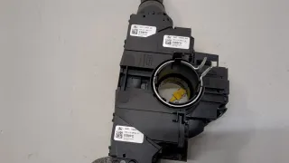 2116409,8A6T14A664AF Шлейф руля  Ford B-Max Арт 11506338, вид 3