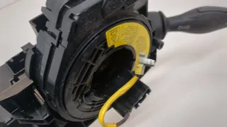 2116409,8A6T14A664AF Шлейф руля  Ford B-Max Арт 11506338, вид 4