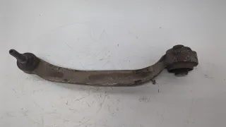 4F0407694H Рычаг передний правый Audi A6 C6 (S6,RS6) Арт 20614659, вид 1