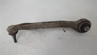 4F0407694H Рычаг передний правый Audi A6 C6 (S6,RS6) Арт 20614659, вид 2