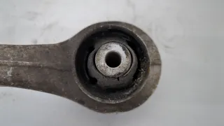 4F0407694H Рычаг передний правый Audi A6 C6 (S6,RS6) Арт 20614659, вид 3