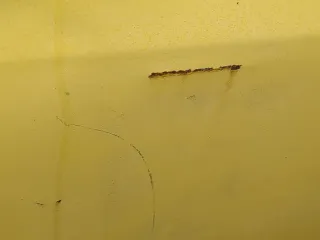  Замок двери задней правой Citroen Jumper 2 Арт 11509222, вид 3