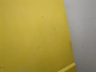  Замок двери задней правой Citroen Jumper 2 Арт 11509222, вид 4