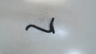 149820908A Механизм сдвижной двери Citroen jumpy 2 Арт 8097479, вид 1