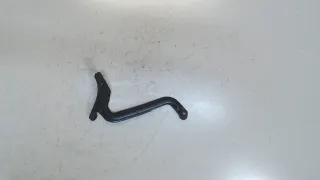 149820908A Механизм сдвижной двери Citroen jumpy 2 Арт 8097479, вид 2