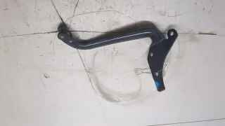 149820908A Механизм сдвижной двери Citroen jumpy 2 Арт 8097479, вид 4