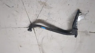 149820908A Механизм сдвижной двери Citroen jumpy 2 Арт 8097479, вид 5