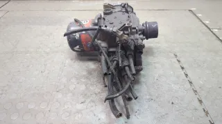 22358799,K107483 Кран масловлагоотделителя (разгрузка) Renault T-Series Trucks 11л Турбо Арт 20603693, вид 4