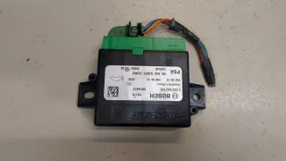 9800410080,0263004545 Блок управления парктрониками Citroen C4 2 Арт 9199095, вид 1