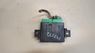 9800410080,0263004545 Блок управления парктрониками Citroen C4 2 Арт 9199095, вид 4