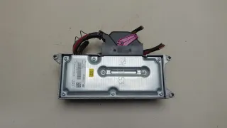 4F0910223M Усилитель акустический Audi A6 C6 (S6,RS6) Арт 20611830, вид 3