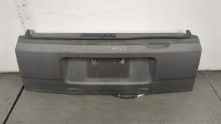 74890SCVA10ZA Борт откидной Honda Element Арт 20586292, вид 1