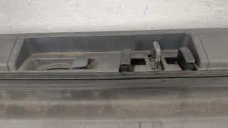 74890SCVA10ZA Борт откидной Honda Element Арт 20586292, вид 3