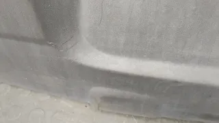 74890SCVA10ZA Борт откидной Honda Element Арт 20586292, вид 5