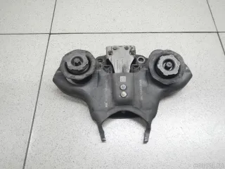 5322308 Вилка сцепления Ford B-Max Арт E100606905, вид 1