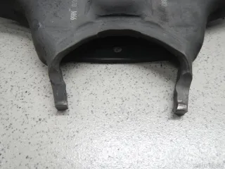 5322308 Вилка сцепления Ford B-Max Арт E100606905, вид 2