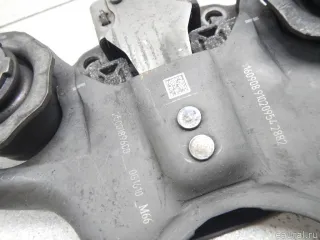 5322308 Вилка сцепления Ford B-Max Арт E100606905, вид 3