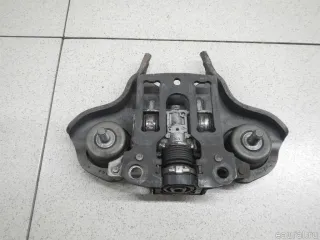 5322308 Вилка сцепления Ford B-Max Арт E100606905, вид 4