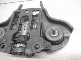 5322308 Вилка сцепления Ford B-Max Арт E100606905, вид 5