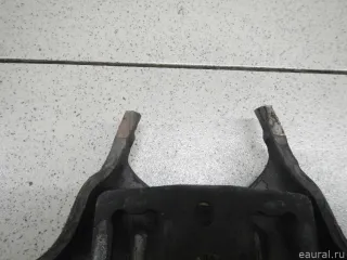 5322308 Вилка сцепления Ford B-Max Арт E100606905, вид 8