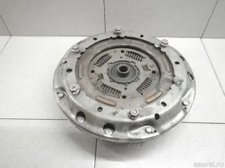 2285722 Диск сцепления Ford B-Max Арт E100606910