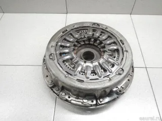 Диск сцепления Ford B-Max 2014г. 2285722 - Фото 4