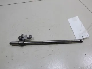 1072182 Вилка сцепления Ford B-Max Арт E48380652, вид 1