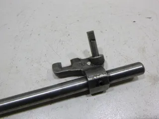 1072182 Вилка сцепления Ford B-Max Арт E48380652, вид 2