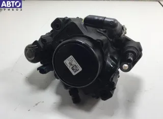 9687959180 ТНВД Peugeot 308 1 2.0л TD Арт 55153834, вид 1